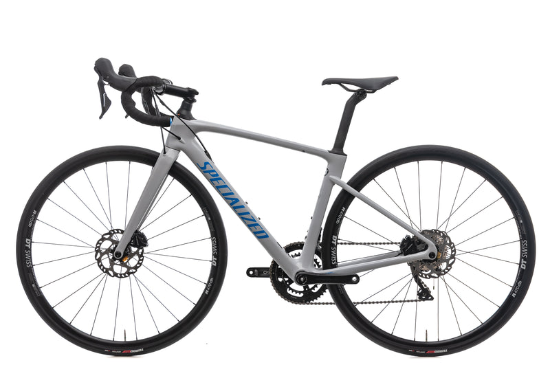 specialized roubaix 49cm