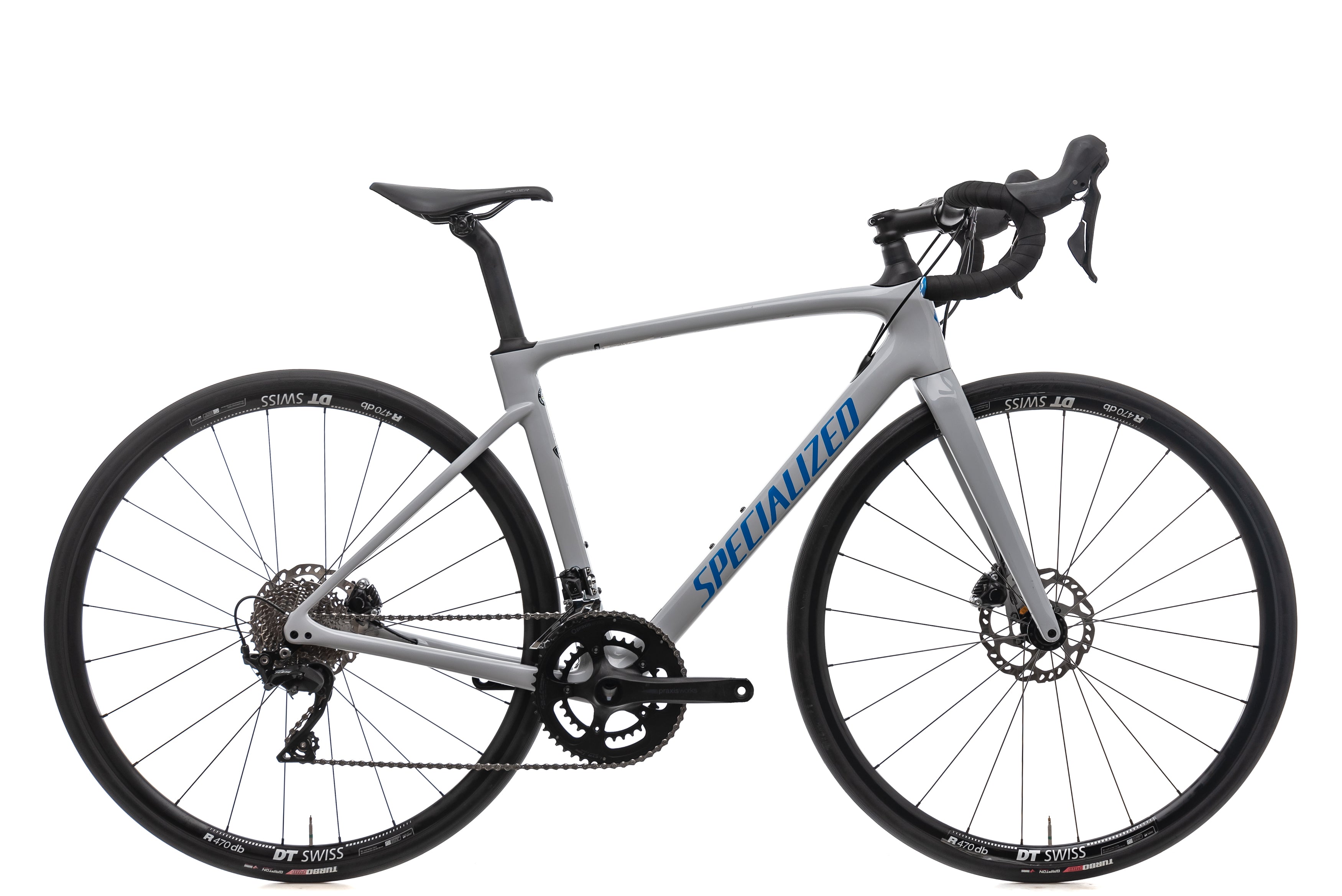 specialized roubaix sport 2020 price