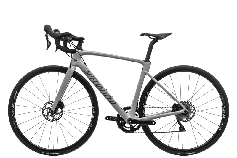 specialized roubaix sport road bike 2020