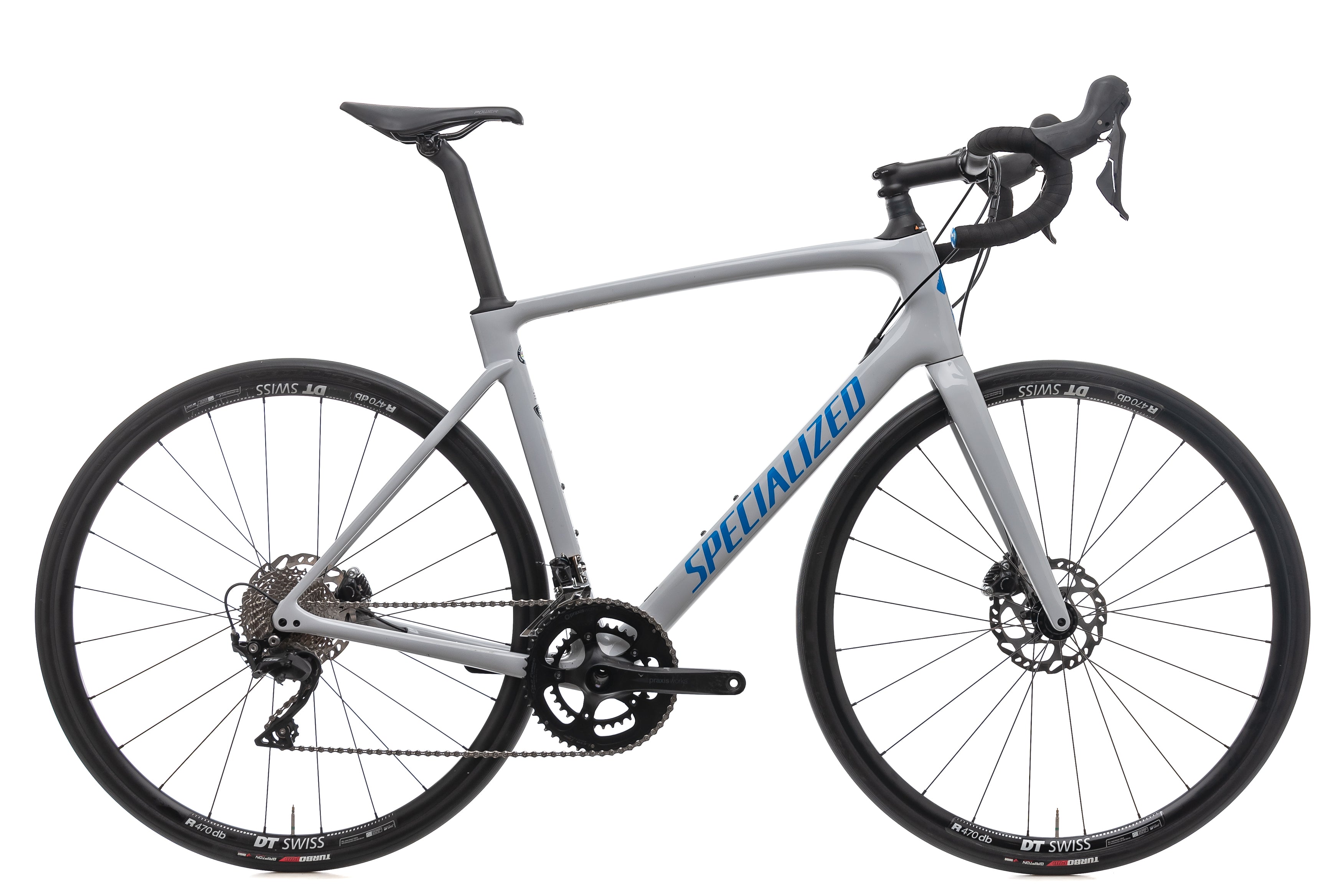 specialized roubaix sport 58cm