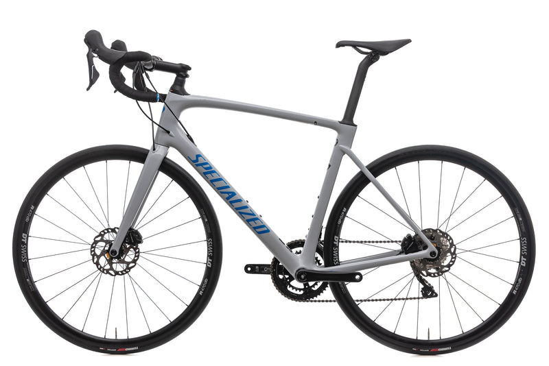 specialised roubaix sport