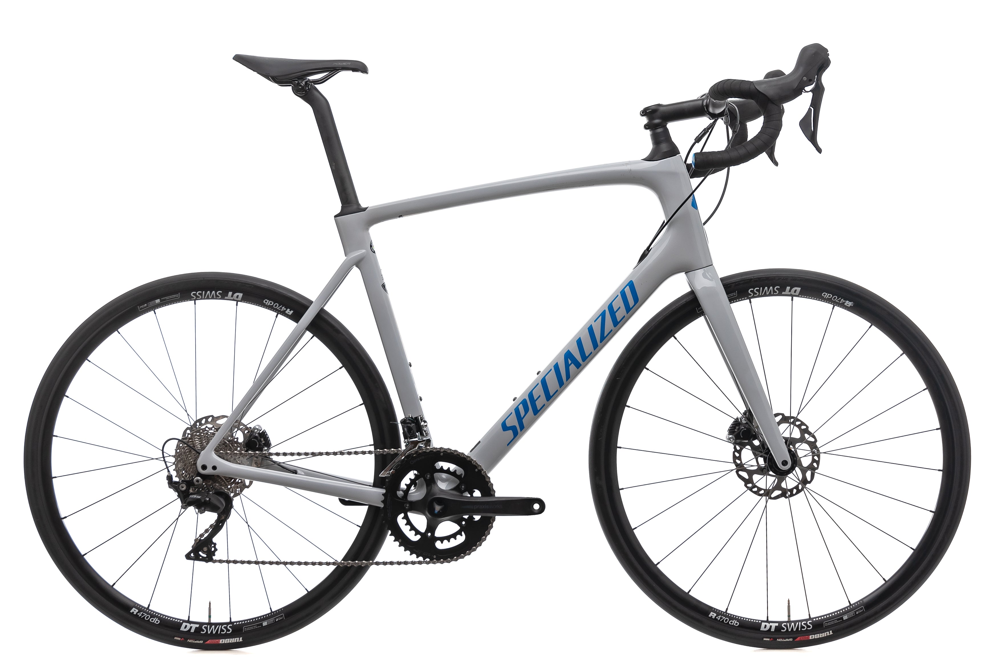 specialized roubaix sport 2020