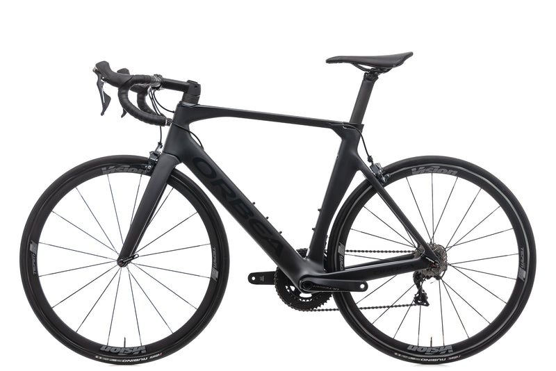 orbea aero m20