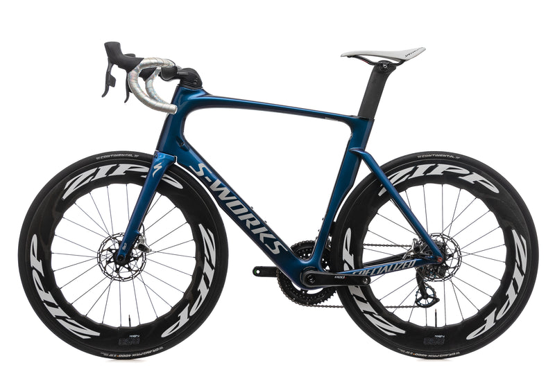 specialized venge 61cm