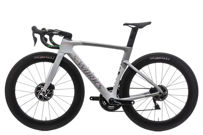 specialized 2021 venge