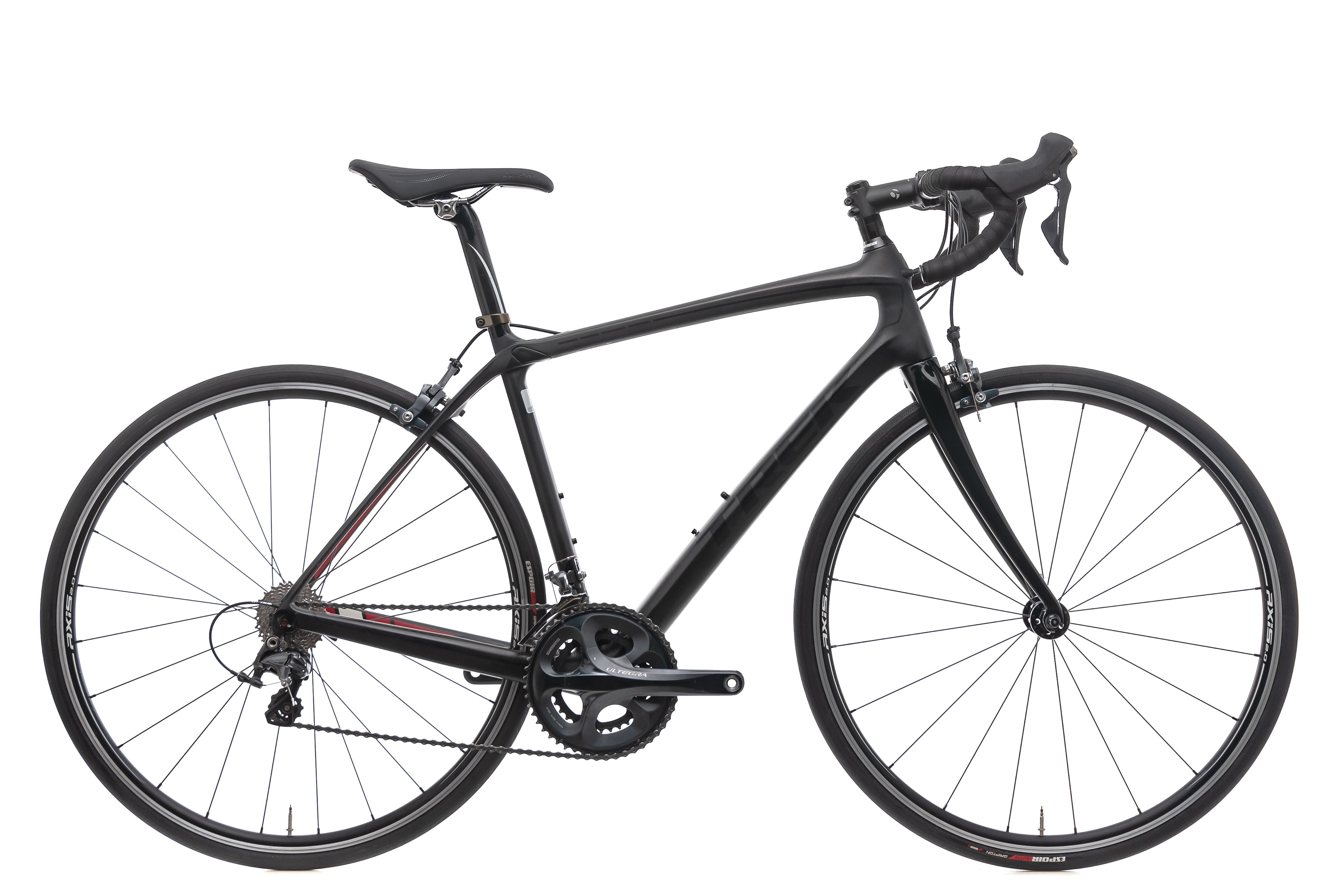 trek domane 6