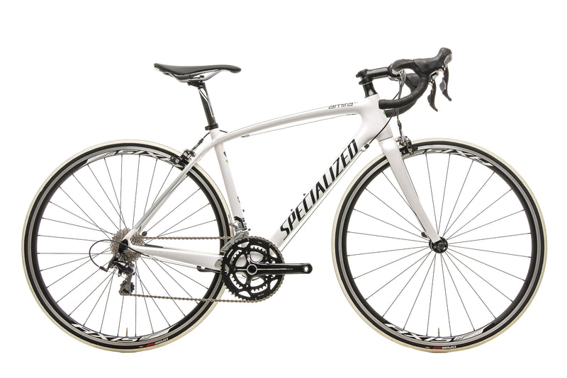 specialized amira sport women's