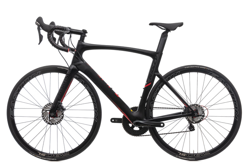 ridley noah sl price