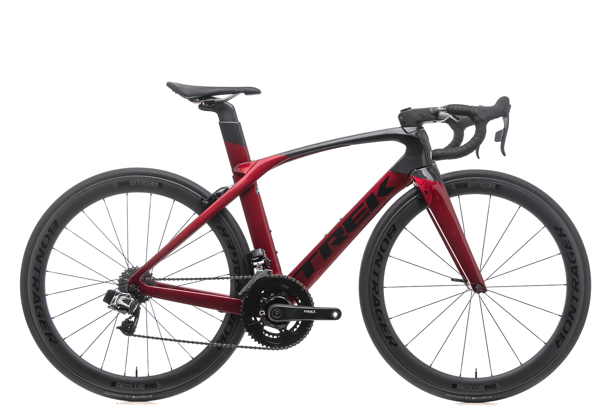 trek madone 2019 for sale