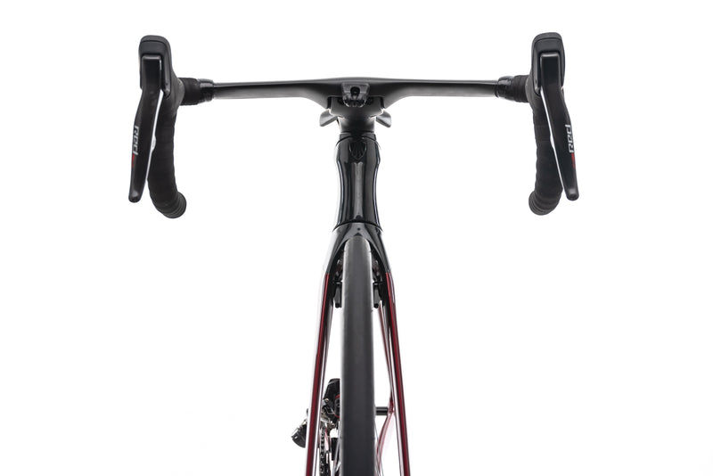 trek madone slr 58