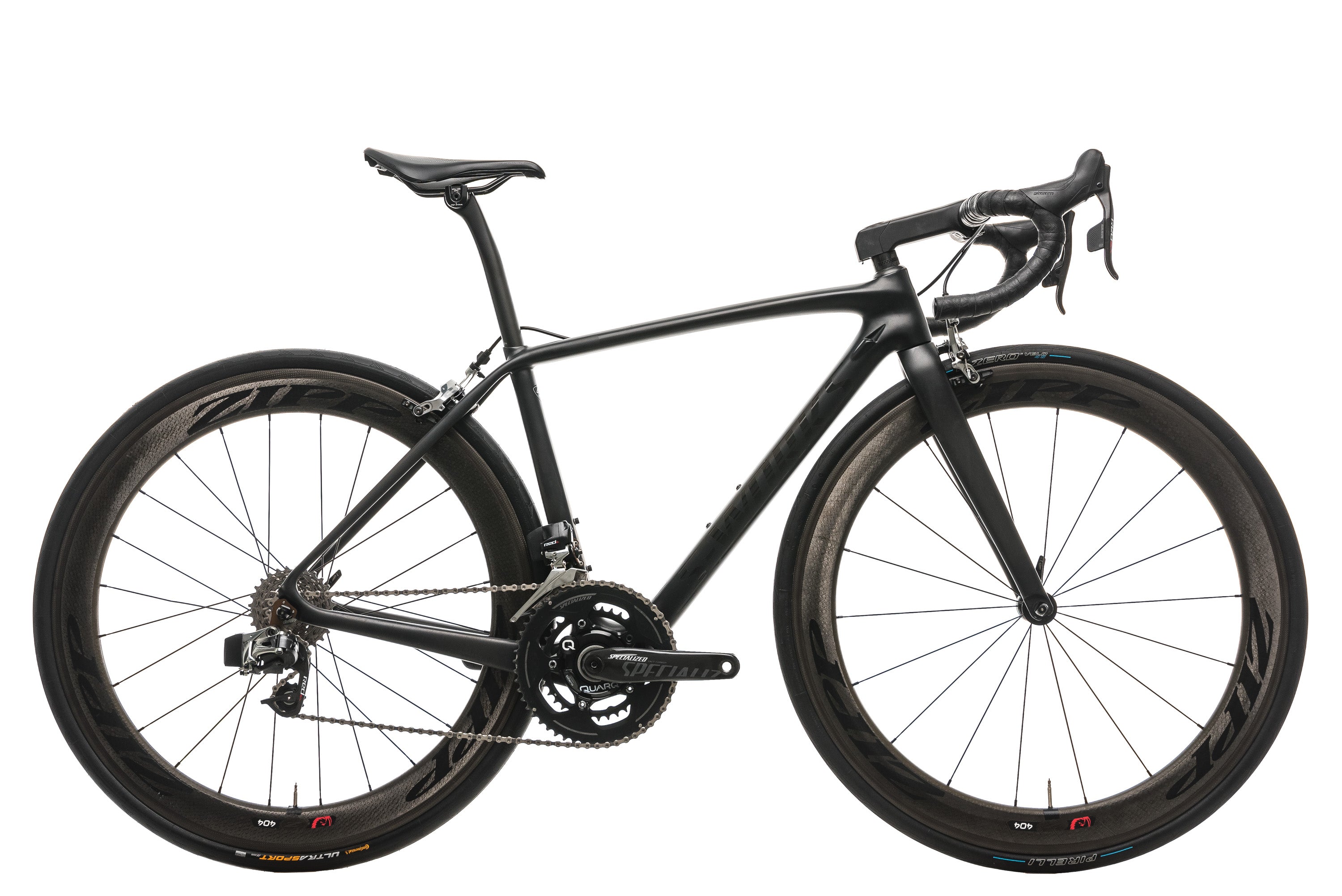 tarmac 2016 specialized