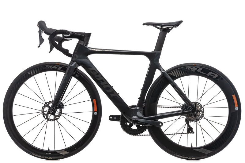 giant propel advanced pro 1 2019