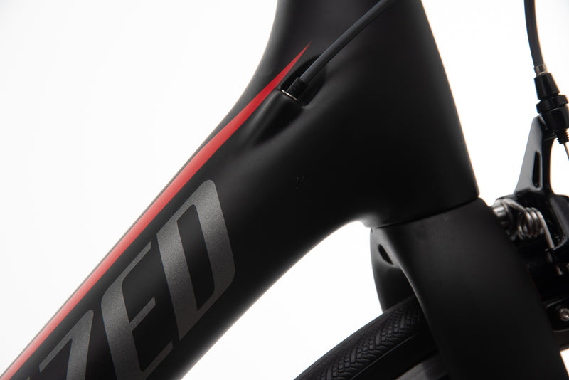 2014 specialized roubaix sl4 sport