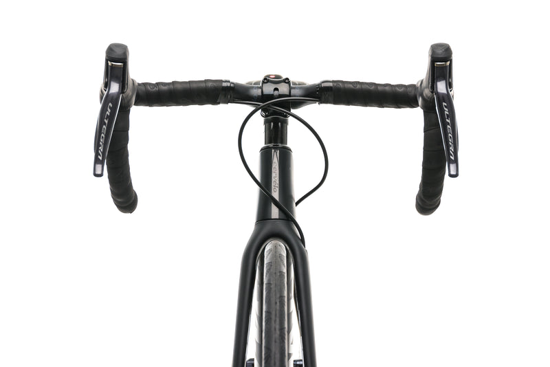 cervelo ab06 handlebar