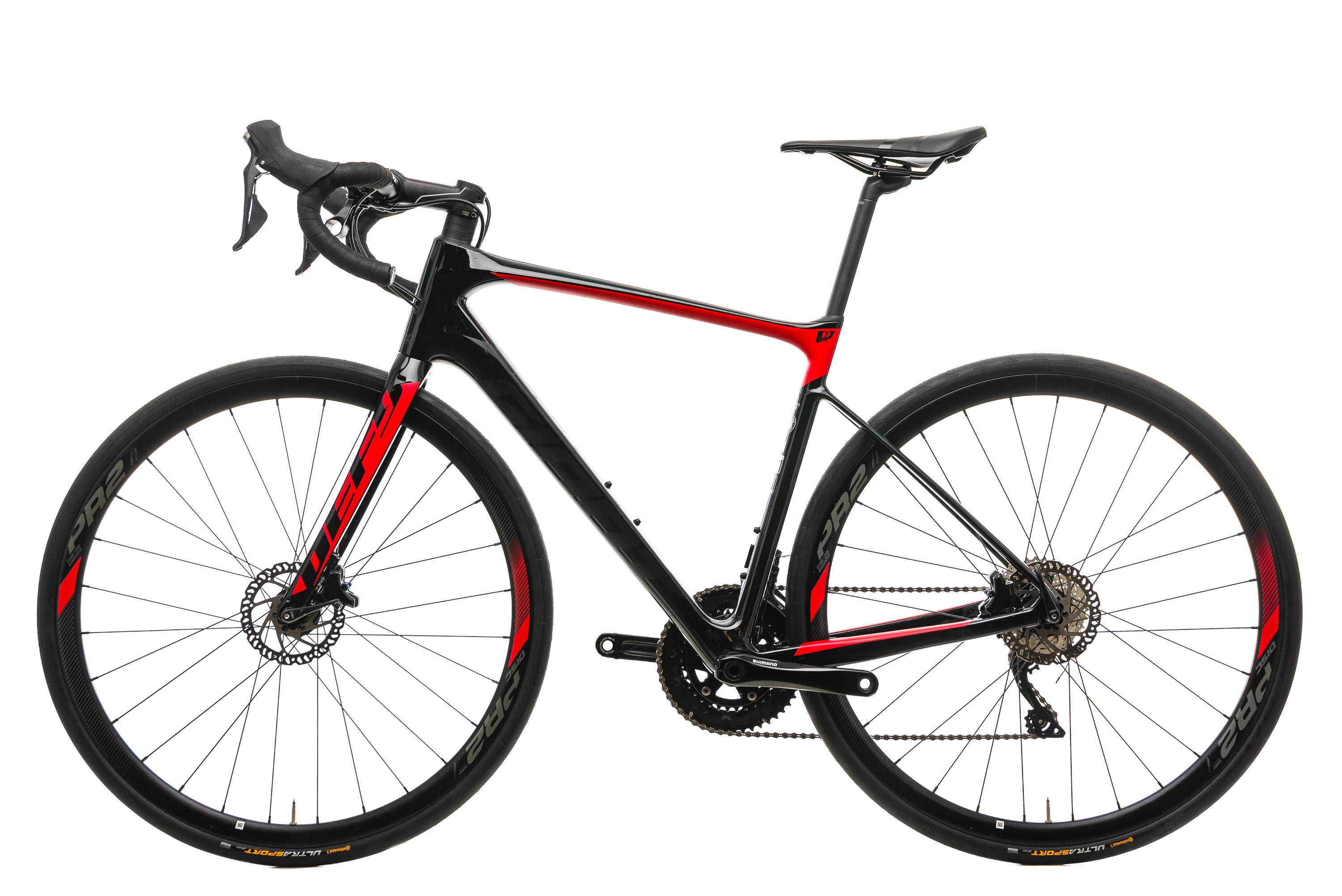 2019 giant defy advanced 1