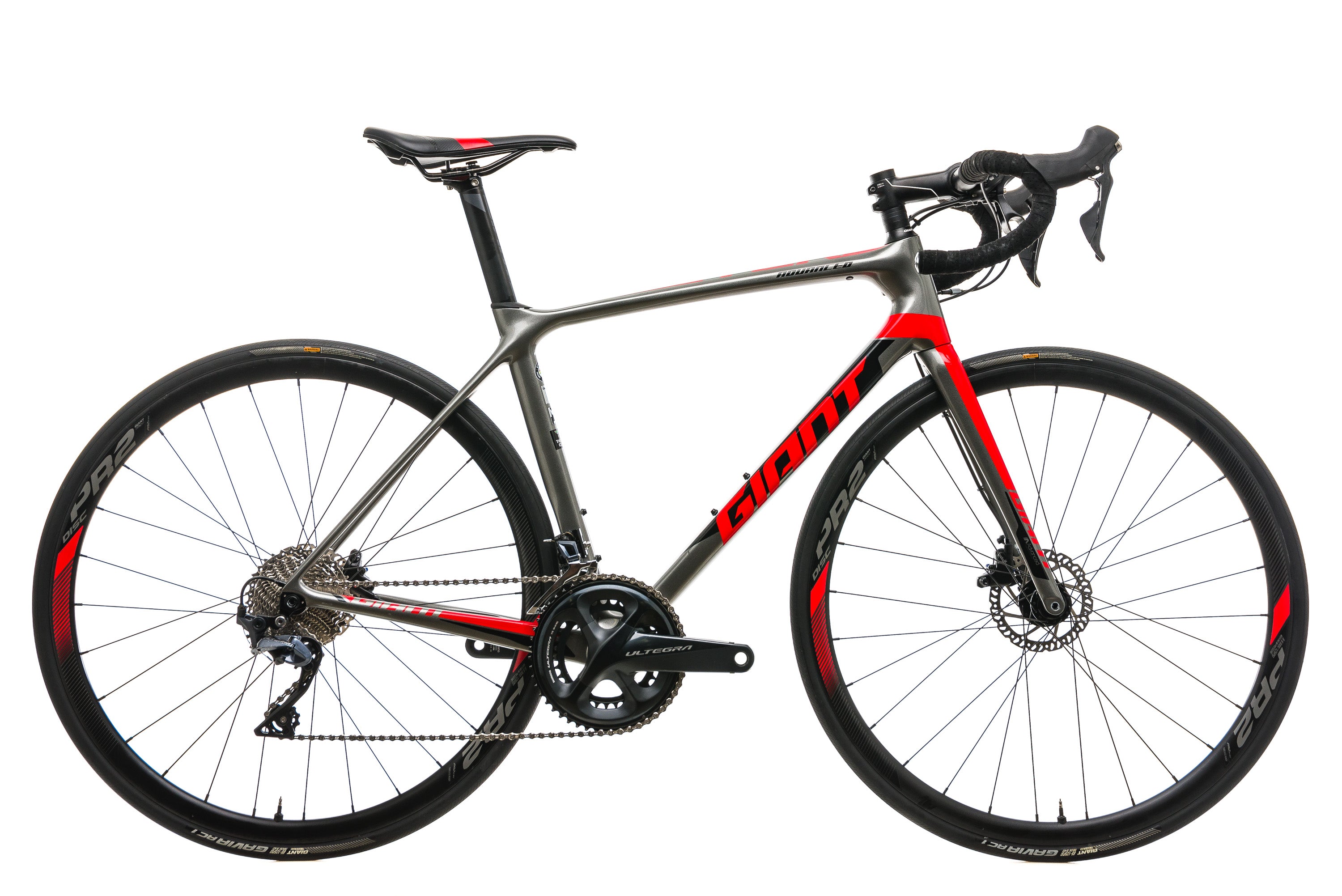 giant tcr advanced 1 kom