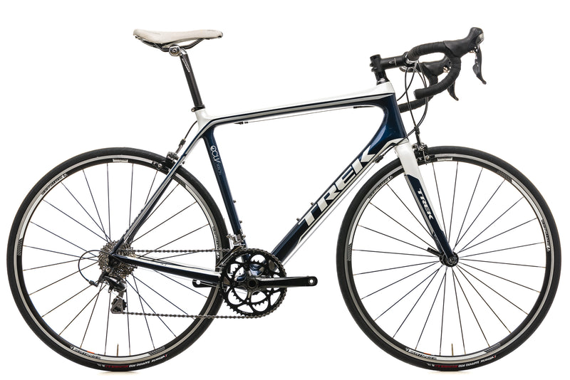 trek madone 4.7 new price