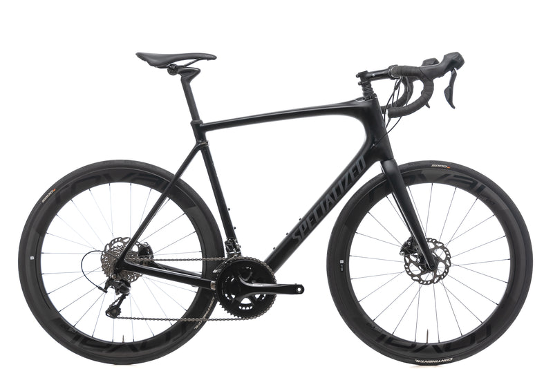 specialized roubaix elite 2018 specs