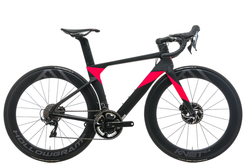 cannondale systemsix 2019 dura ace