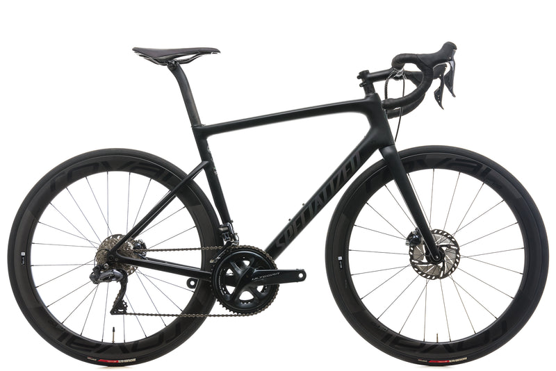 specialized 56cm road bike