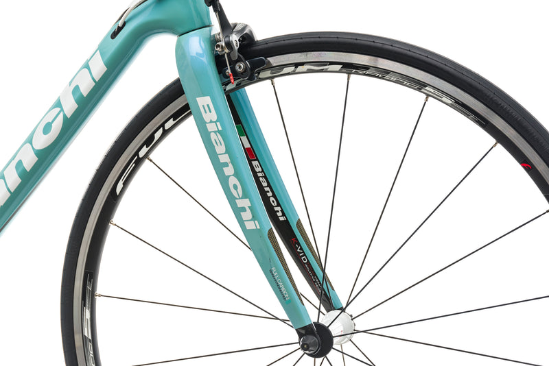 bianchi 53cm