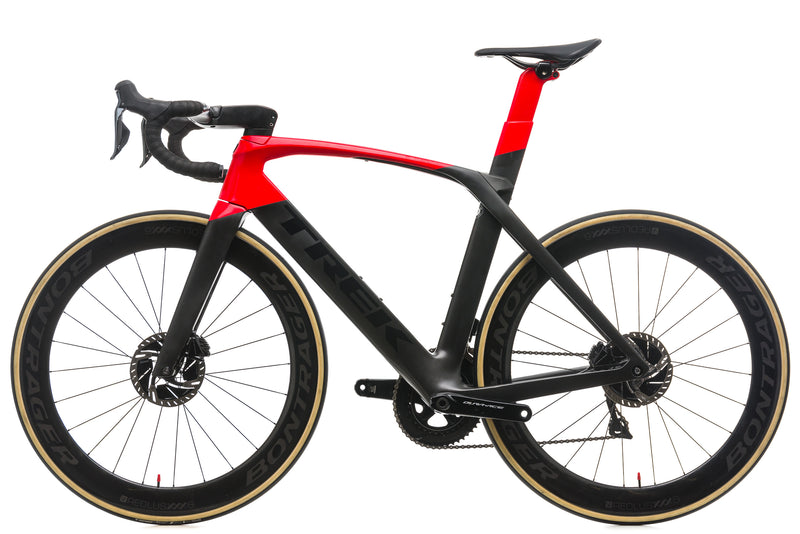 trek madone slr 9 disc price