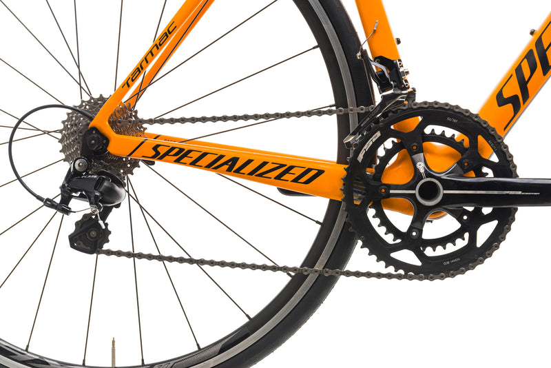 specialized tarmac sport 2015