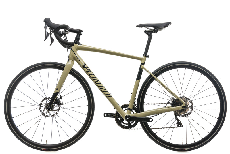 specialized diverge men e5 comp 2019