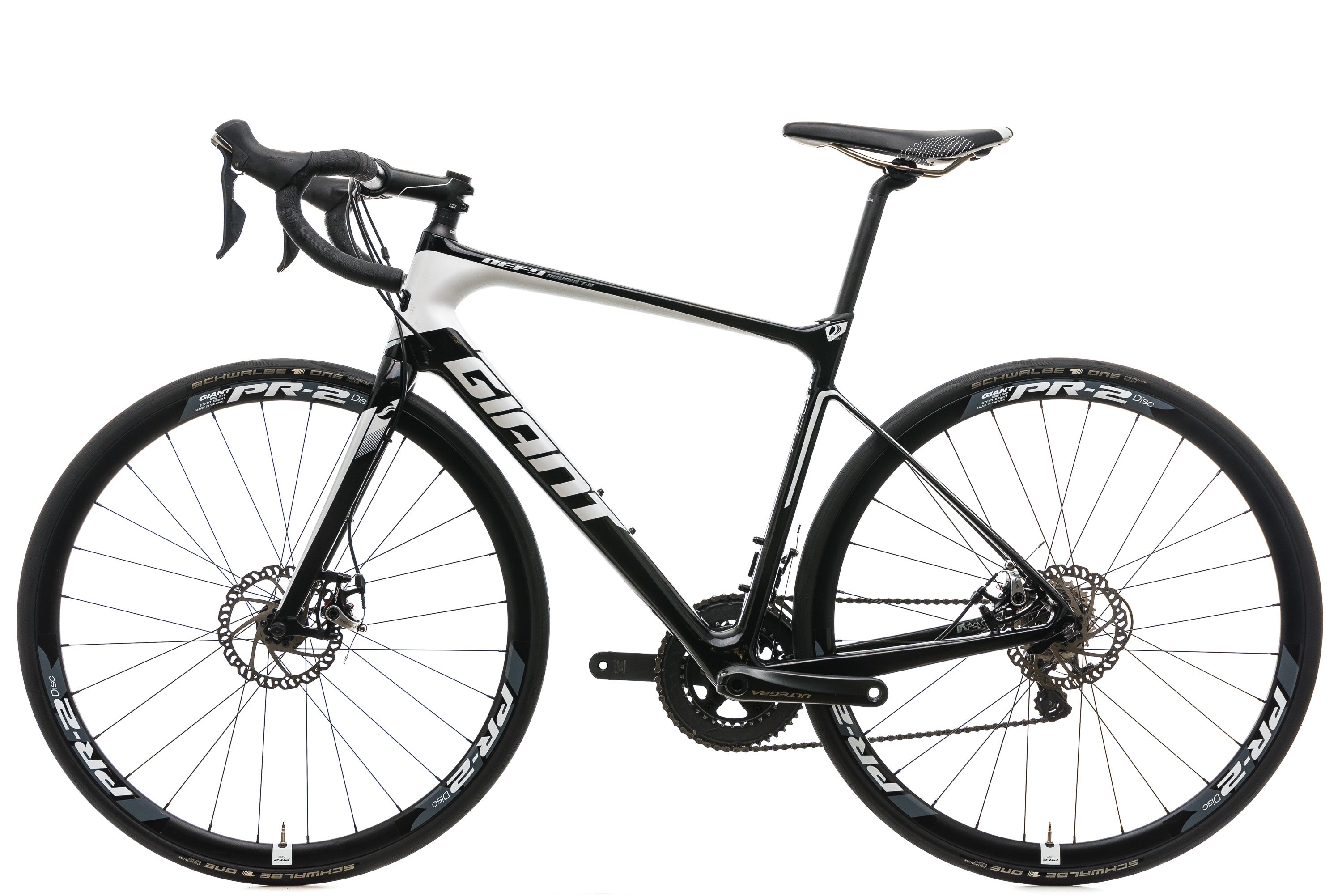 giant defy 1 2016