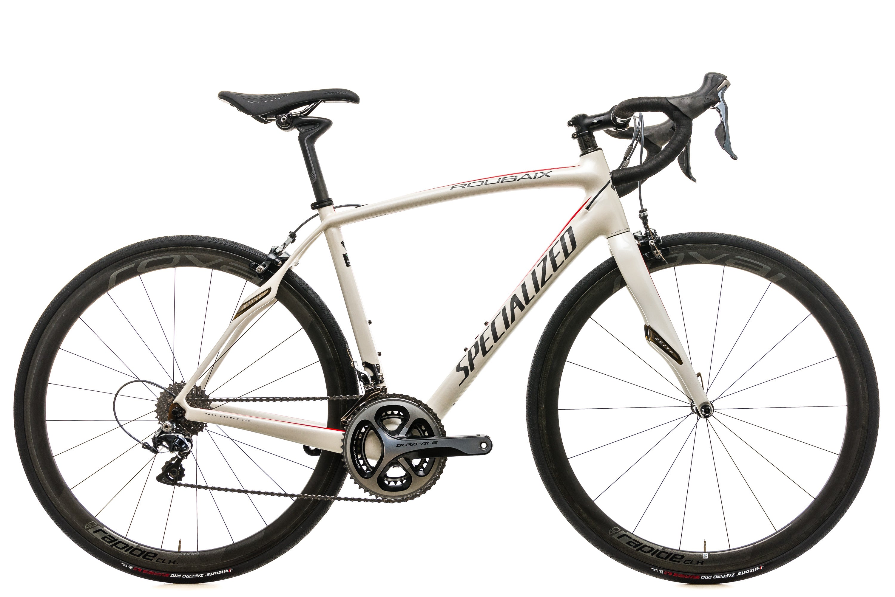 specialized roubaix 2014