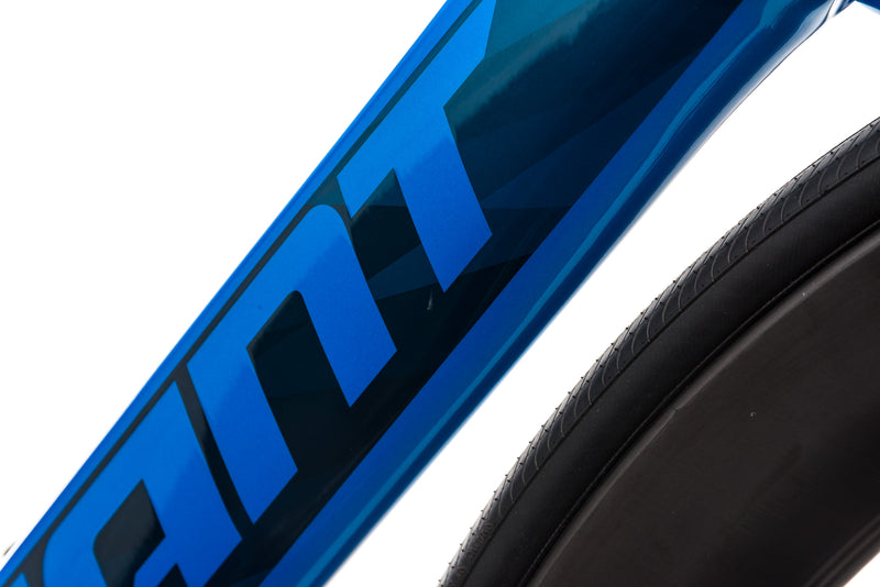 propel advanced 0 2019