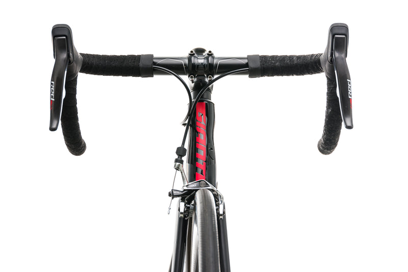 giant tcr advanced sl 0 2019