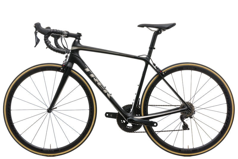 trek emonda sl 6 pro 2019