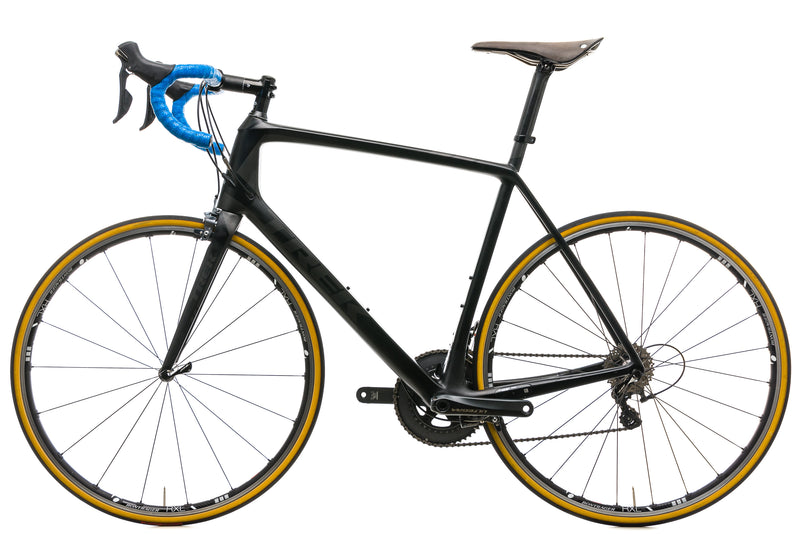 trek madone 2015