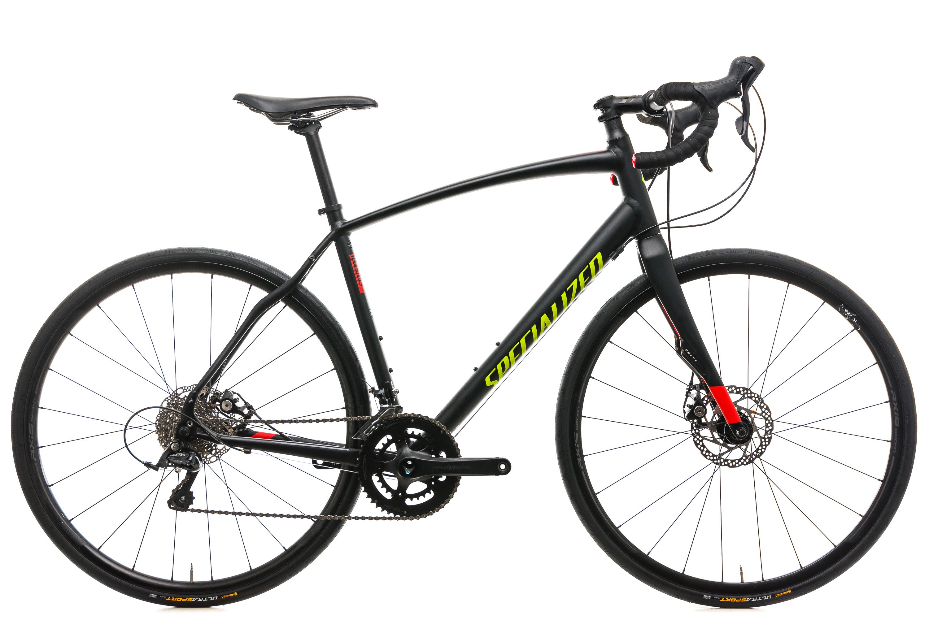 specialized diverge a1 gravel