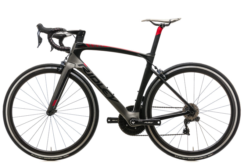 ridley noah fast di2