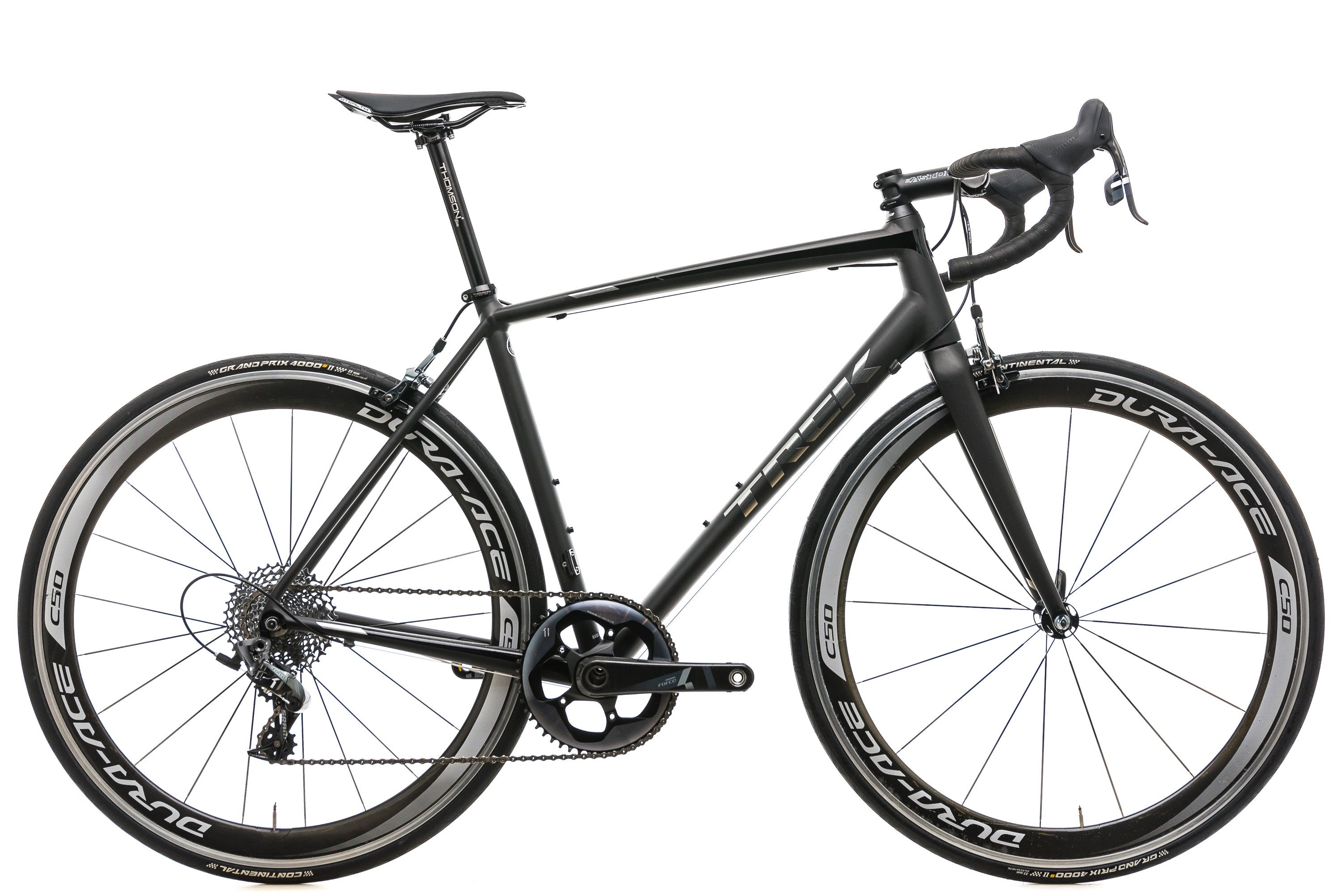 trek emonda alr 6 2018