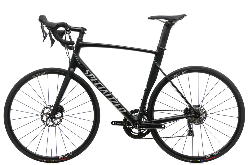 specialized allez comp disc