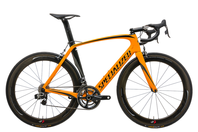 specialized venge expert ultegra