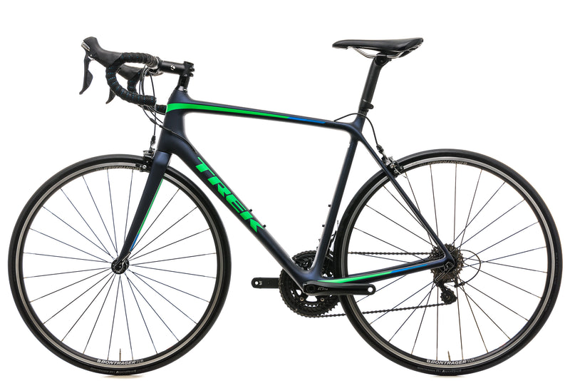 trek emonda 58cm