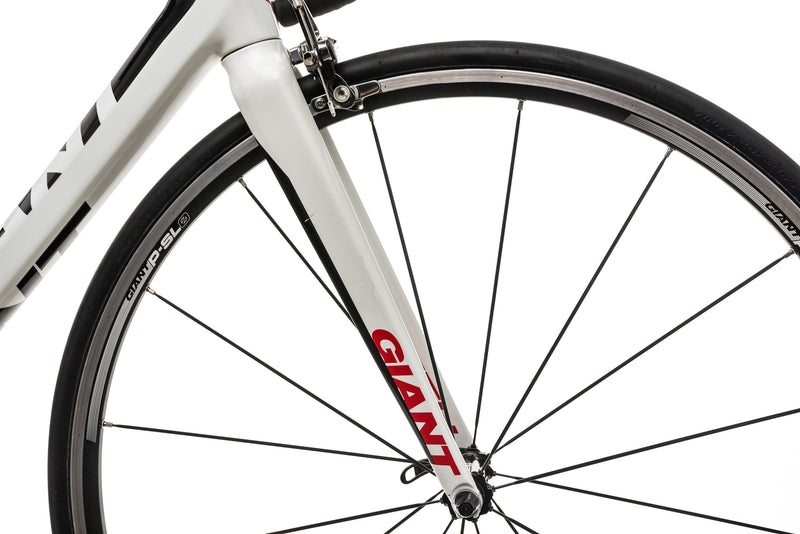 giant defy advanced 1 2012