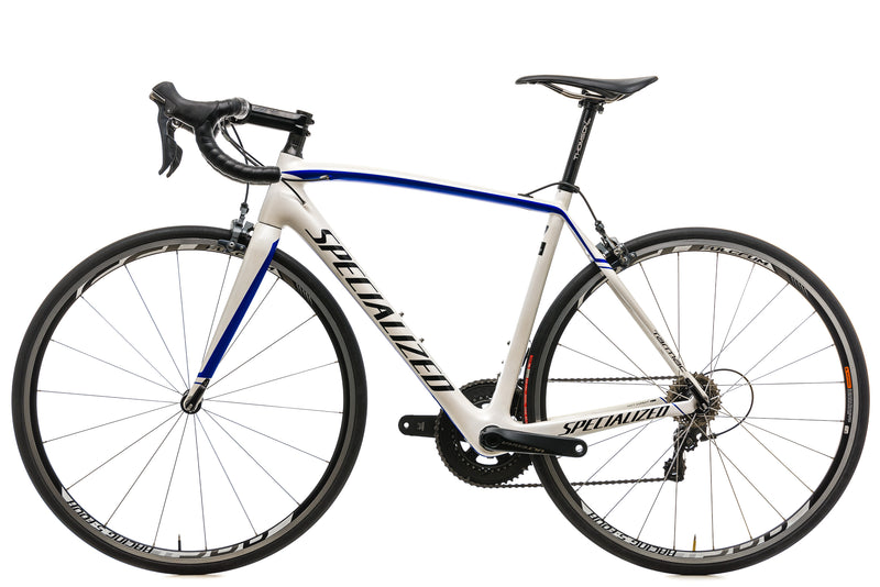 tarmac 2015 specialized