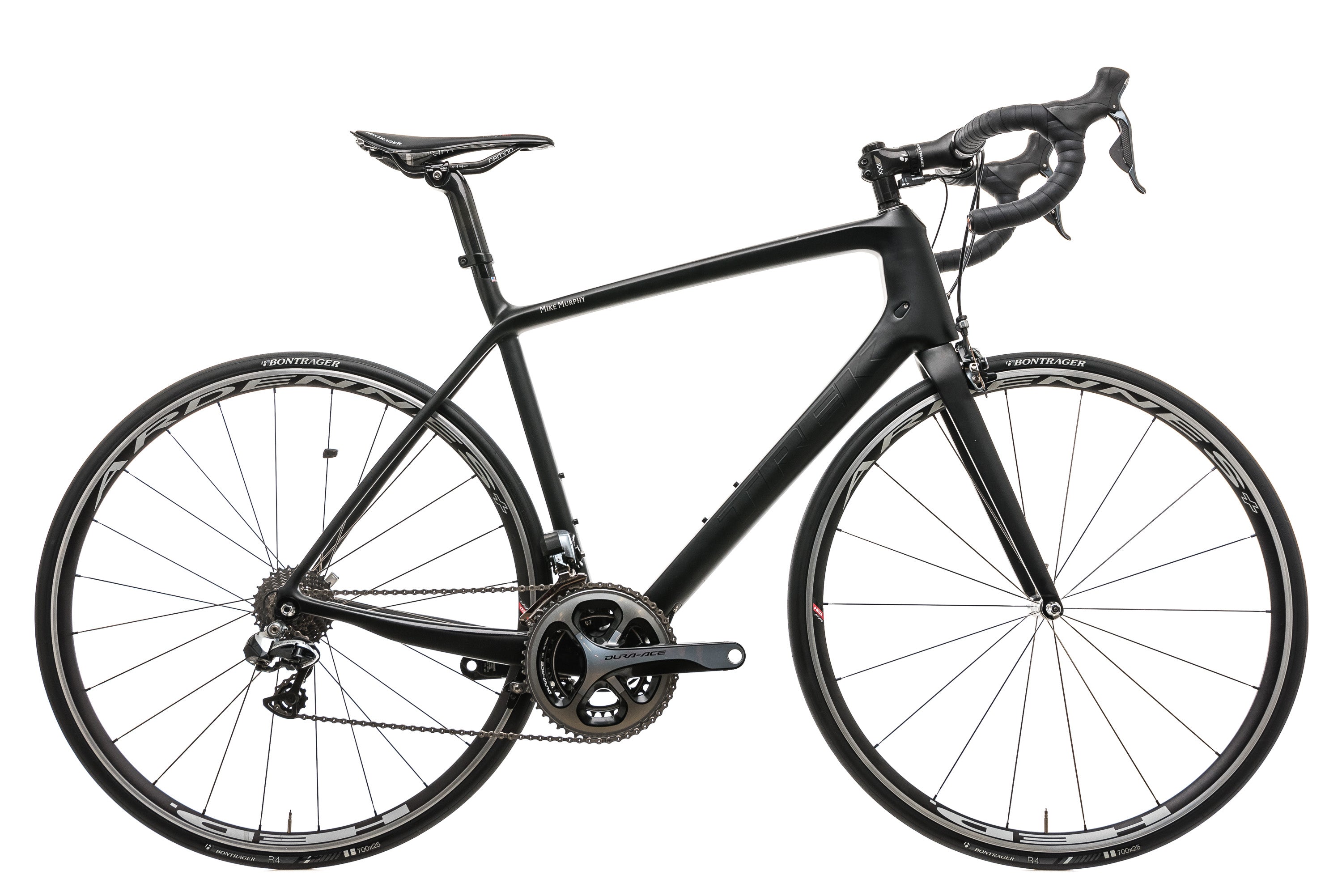 trek madone 7 2015