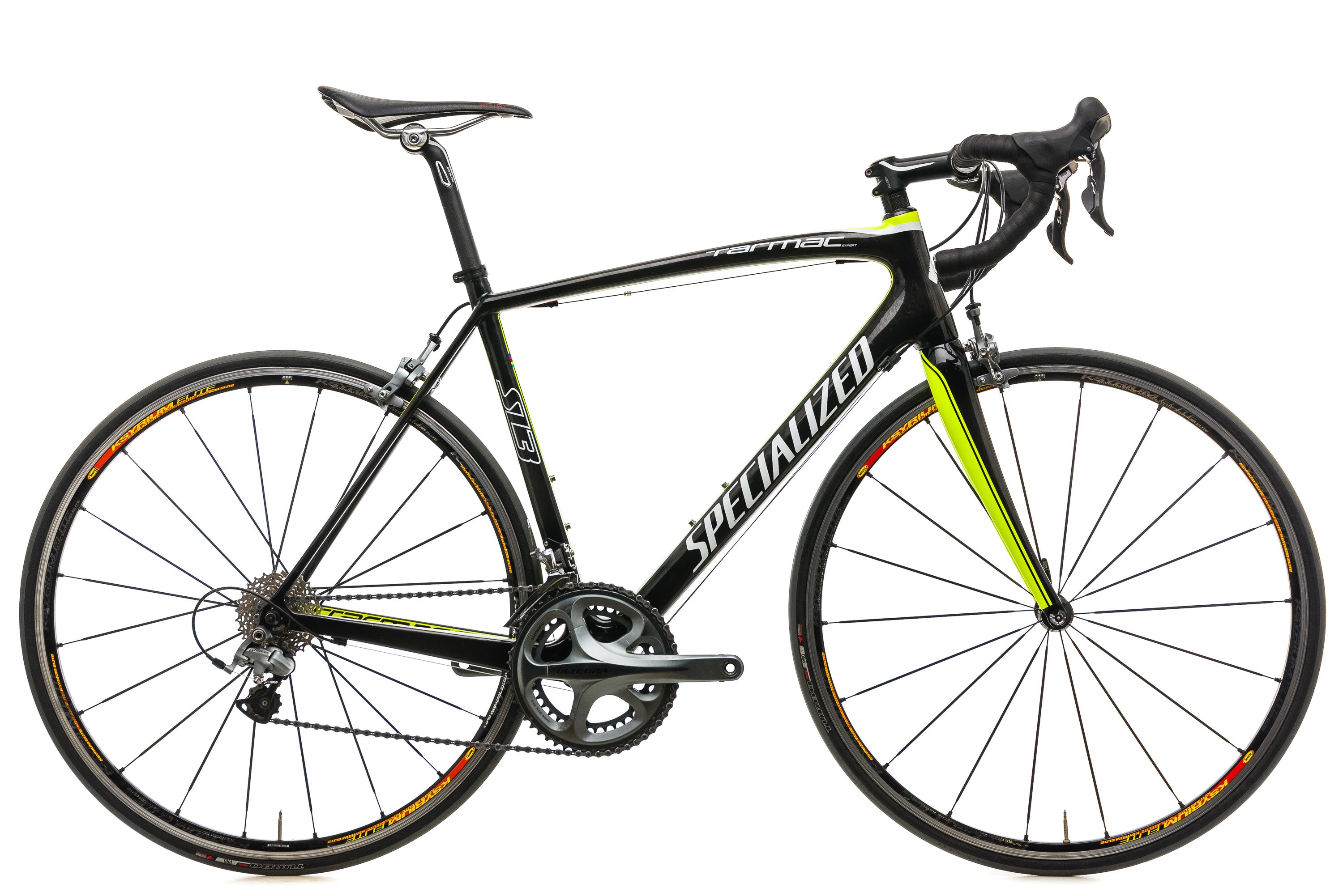 2011 specialized tarmac pro