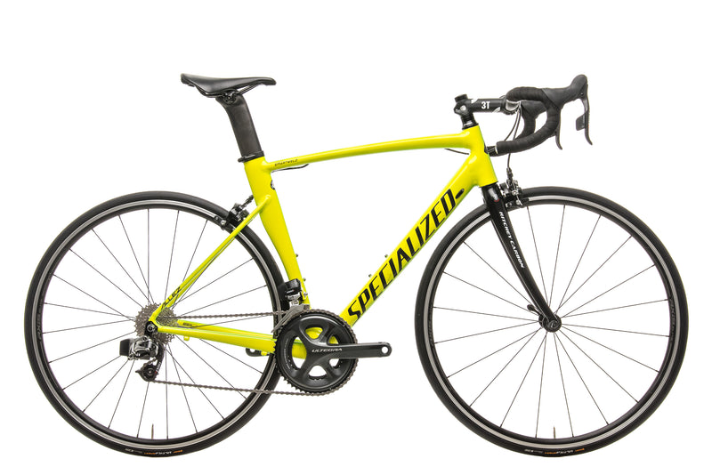 specialized allez dsw sl sprint expert