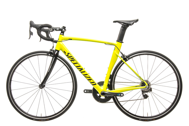 specialized allez sprint expert