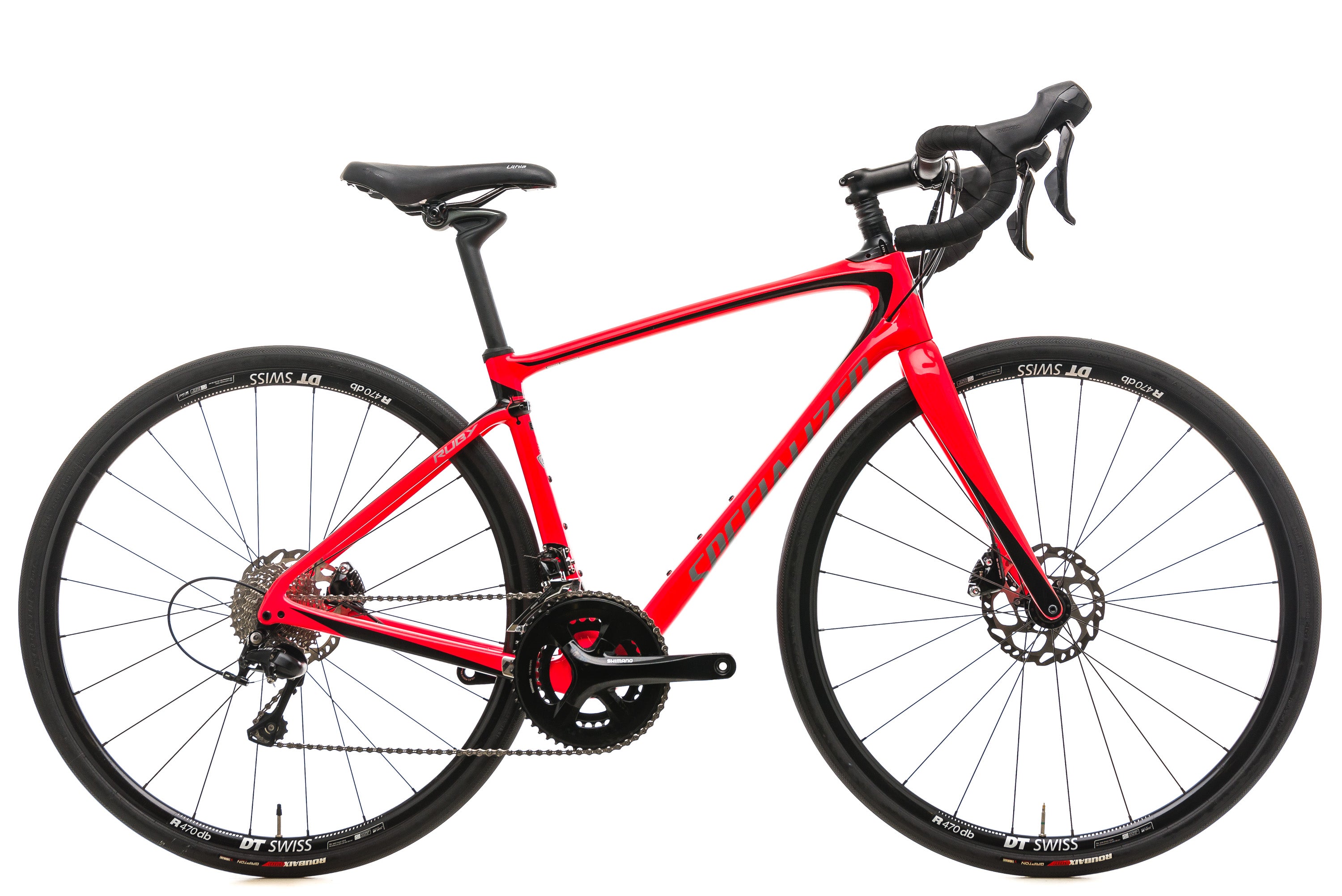 specialized roubaix 2018 elite