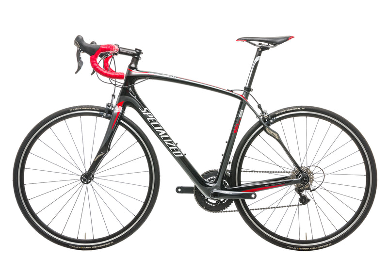 specialized roubaix sl3 expert