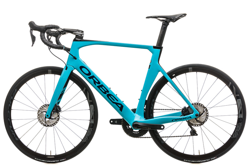 orbea orca m20i team