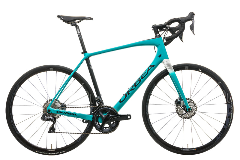 orbea avant m20i team disc